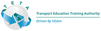 TETA logo